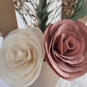 Ramo Maxi Rosas