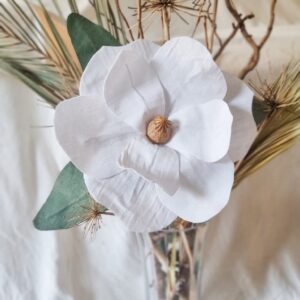 Magnolia XL